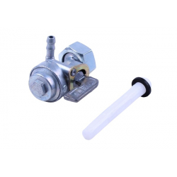 Кран бака паливного - GN 5-6 KW