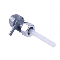 Кран бака паливного GN 5-6 KW Y-BOX