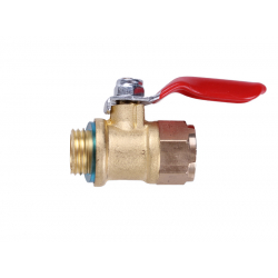 Кран для бензинового обприскувача