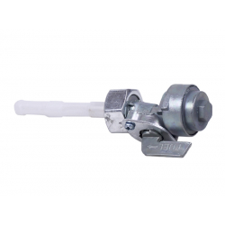 Кран паливного бака М16 - GN