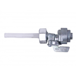 Кран паливного бака М16 - GN