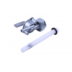 Кран паливний - Альфа