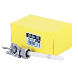 Кран паливний - Альфа Y-BOX