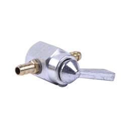 Кран паливний універсальний - GN Y-BOX