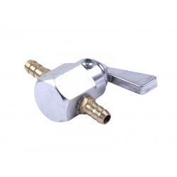 Кран паливний універсальний - GN Y-BOX