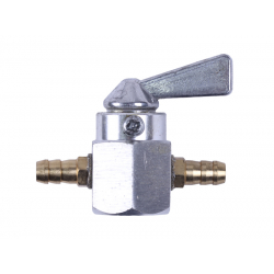 Кран паливний універсальний - GN Y-BOX