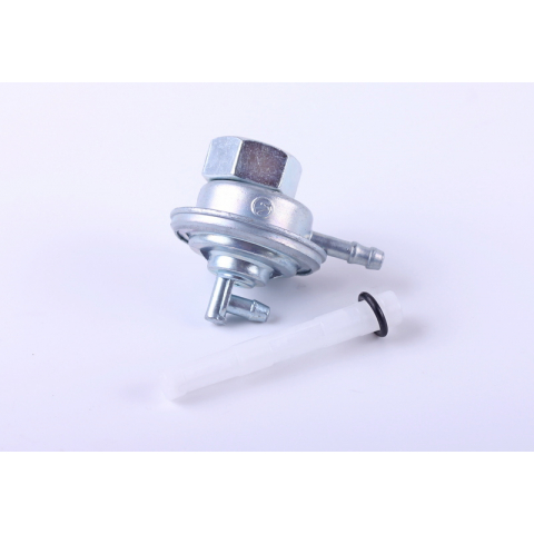 Кран паливний (вкручується)