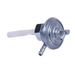 Кран паливний (вкручується) - TTG