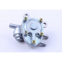 Кран вакуумний - Yamaha