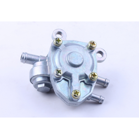 Кран вакуумний - Yamaha