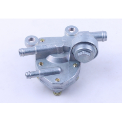 Кран вакуумний - Yamaha