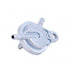 Кран вакуумний (трійник) Y-BOX