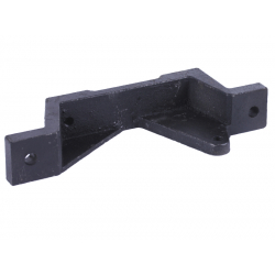 Кріплення двигуна передне Shifeng 240