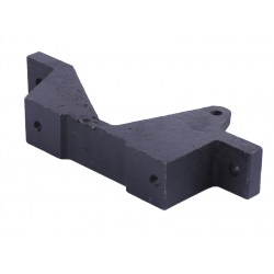 Кріплення двигуна передне Shifeng 240