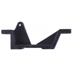 Кріплення двигуна передне Shifeng 240