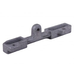 Кріплення двигуна переднє - 180N-195N Y-BOX