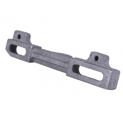 Кріплення двигуна переднє - 180N-195N Y-BOX