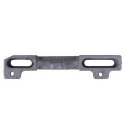 Кріплення двигуна переднє - 180N-195N Y-BOX