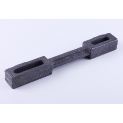 Кріплення двигуна заднє - 180N-195N