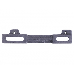 Кріплення двигуна заднє - 180N-195N - TTG