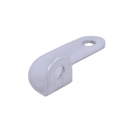 Кріплення фари - SM