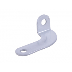 Кріплення фари - SM