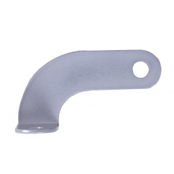 Кріплення фари - SM