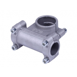 Кріплення ручок для бензокоси TTG