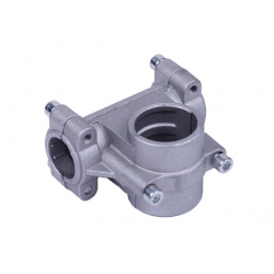 Кріплення ручок для бензокоси TTG