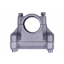 Кріплення ручок для бензокоси TTG