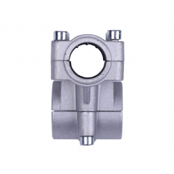 Кріплення ручок для бензокоси TTG