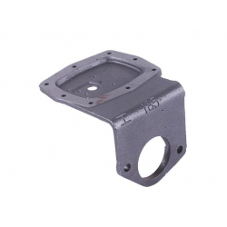 Кронштейн кріплення стартера - 190N YBX УЦІНКА