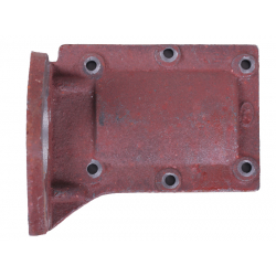 Кронштейн кріплення стартера діаметр 82 мм - ZS/ZH1100