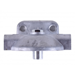 Кронштейн паливного фільтра діаметр 15 Jinma 404