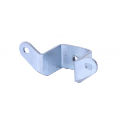 Кронштейн повітряного фільтра розсіювача "туман"