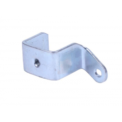 Кронштейн повітряного фільтра розсіювача "туман"