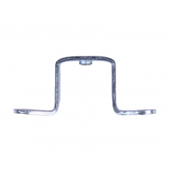 Кронштейн повітряного фільтра розсіювача "туман"