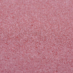 Круг наждачний самоклеючий 125 мм, К60