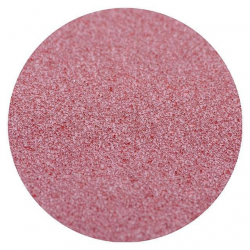 Круг наждачний самоклеючий 125 мм, К60