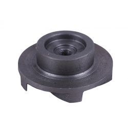 Крильчатка для бензинової мотопомпи 52СС