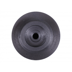 Крильчатка для бензинової мотопомпи 52СС