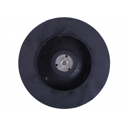 Крильчатка для пилососа садового