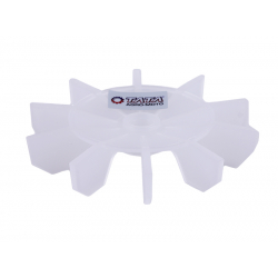 Крильчатка електродвигуна - К42 - Compressor