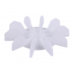 Крильчатка електродвигуна - К42 - Compressor