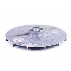 Крильчатка равлика для розсіювача "туман"