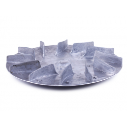 Крильчатка равлика для розсіювача "туман"