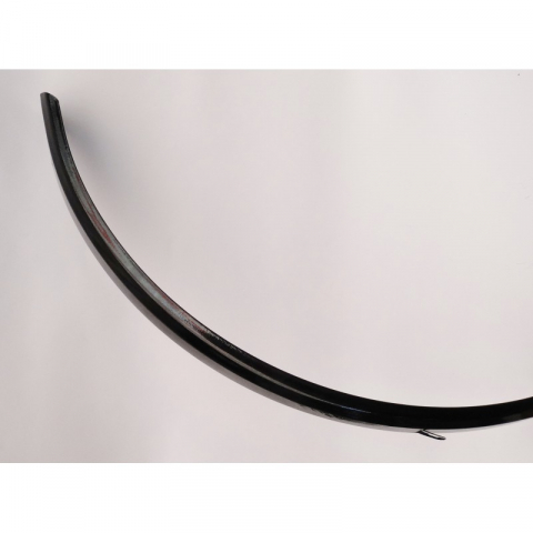 Крила на велосипед 28 ХВЗ