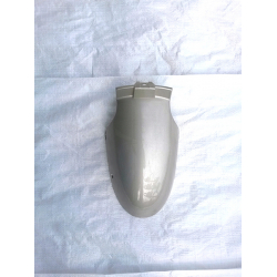 Крило переднє задня частина - Shtorm