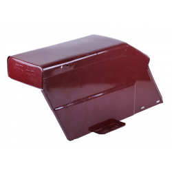 Крило зад праве Xingtai 120/160