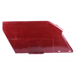 Крило зад праве Xingtai 120/160